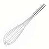 Vogue M968 Heavy Whisk 20"/51cm - Cater-Connect Ltd