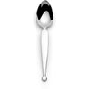 Elia Maestro Teaspoon 18/10 Stainless Steel Case Size 12 - Cater-Connect Ltd