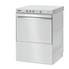 Maidaid Halcyon - Amika AMH50/AMH50D Glasswasher 500mm