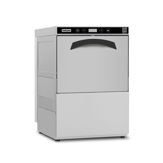 Maidaid Halcyon Amika Range AMH350 Undercounter Glasswasher Drain Pump