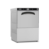 Maidaid Halcyon Amika Range AMH350 Undercounter Glasswasher Drain Pump