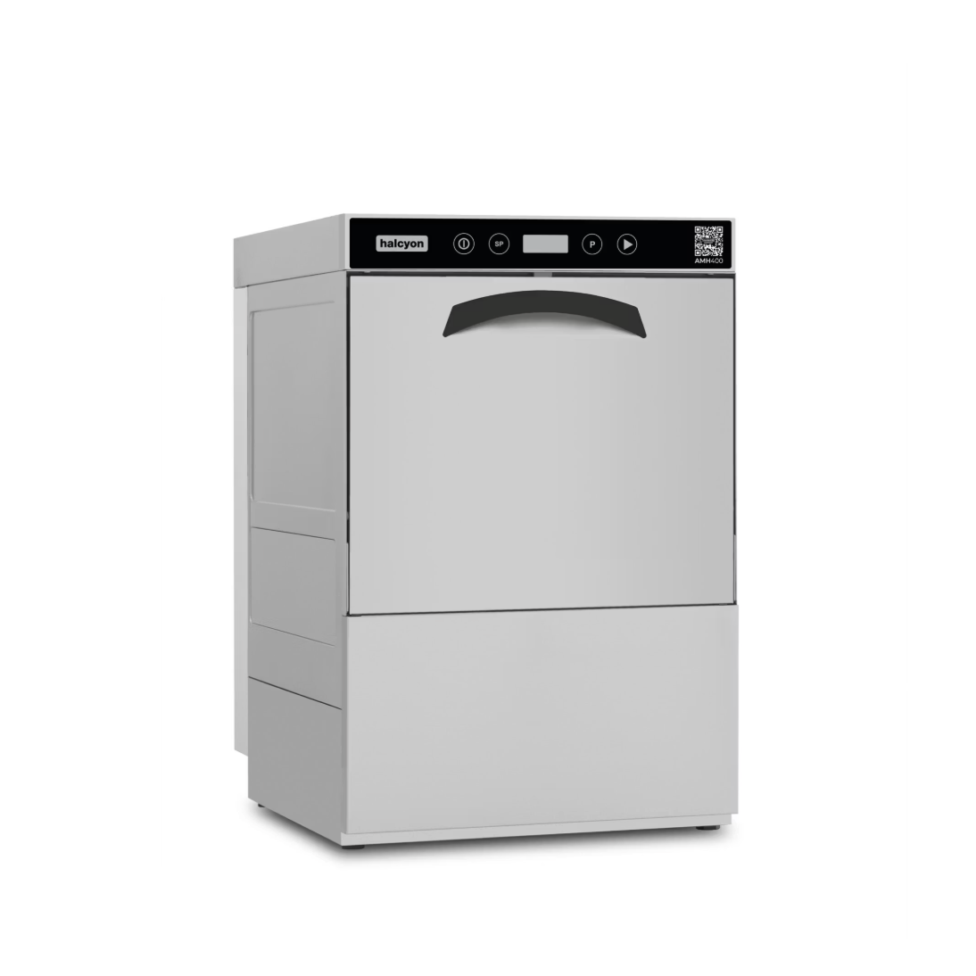 Maidaid Halcyon Amika Range AMH400 Undercounter Glasswasher Drain Pump