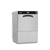 Maidaid Halcyon Amika Range AMH400 Undercounter Glasswasher Drain Pump