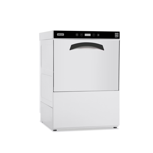Maidaid Halcyon Amika Range AMH500 Undercounter Glasswasher Drain Pump