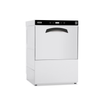 Maidaid Halcyon Amika Range AMH500 Undercounter Glasswasher Drain Pump