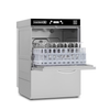 Maidaid Undercounter C40WSD Glasswasher With Water Softener & Drain Pump