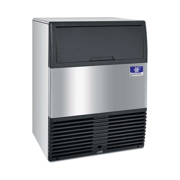 Manitowoc UGP080A Ice Sotto Undercounter Ice Machine 77kg