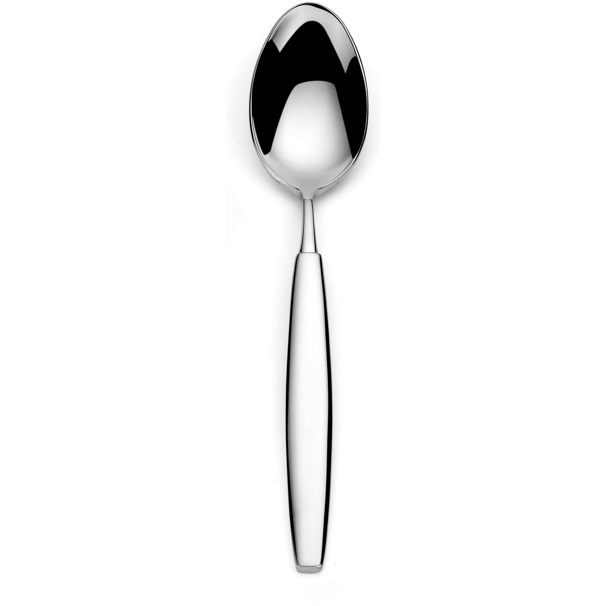 Elia Marina Dessert Spoon 18/10 Stainless Steel Case Size 12