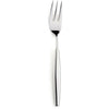 Elia Marina Serving Fork 18/10 Stainless Steel Case Size 2