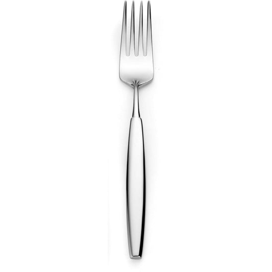 Elia Marina Table Fork 18/10 Stainless Steel Case Size 12