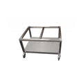 Synergy Trilogy ST600 Mobile Stand
