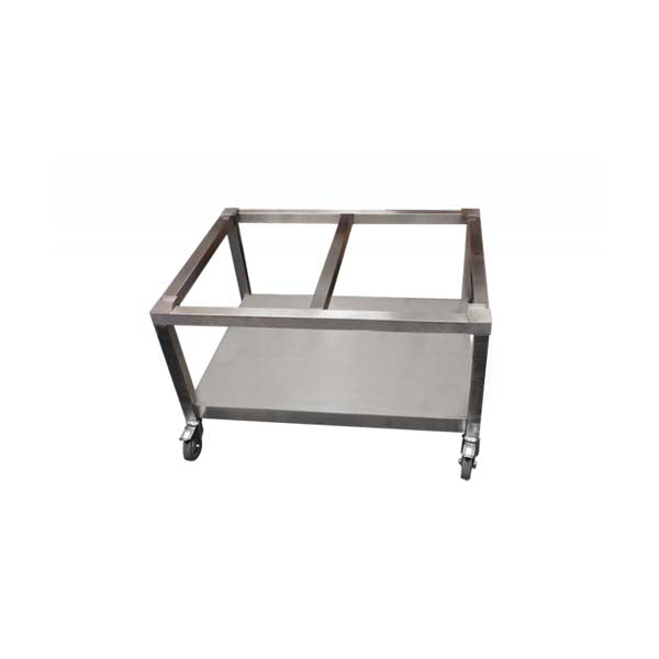 Synergy Trilogy ST900 Mobile Stand