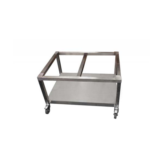 Synergy Trilogy ST900 Mobile Stand