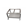 Synergy Trilogy ST900 Mobile Stand