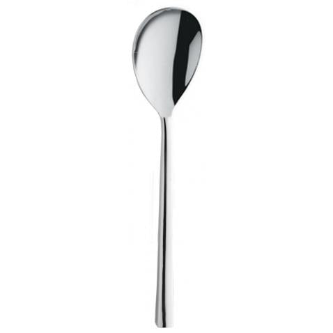 Amefa Colorado Soup Spoon Case Size 12