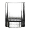 Luigi Bormioli Bach Double Old Fashioned Glasses 340ml/12oz Case Size 24