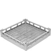 Smeg PB50G01 500mm x 500mm Flat Dishwasher Basket