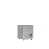 Precision PCF 20 Single Door Blast Chiller 20kg.