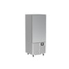 Precision PCF52 Single Door Blast Chiller 52kg / Freezer 28kg 