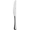 Elia Pendula Dessert Knife 18/10 Stainless Steel Case Size 12