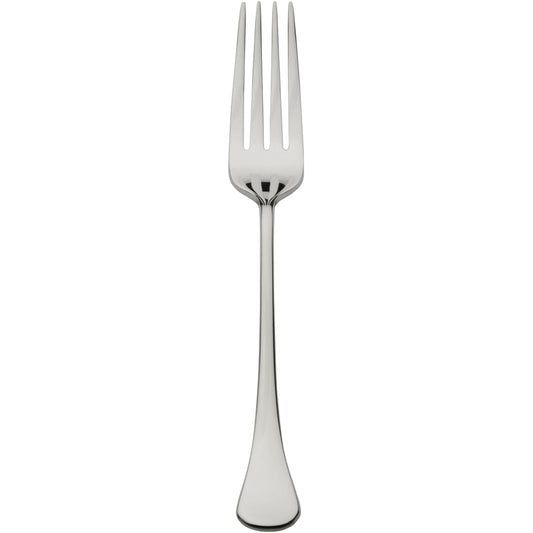 Elia Pendula Table Fork 18/10 Stainless Steel Case Size 12