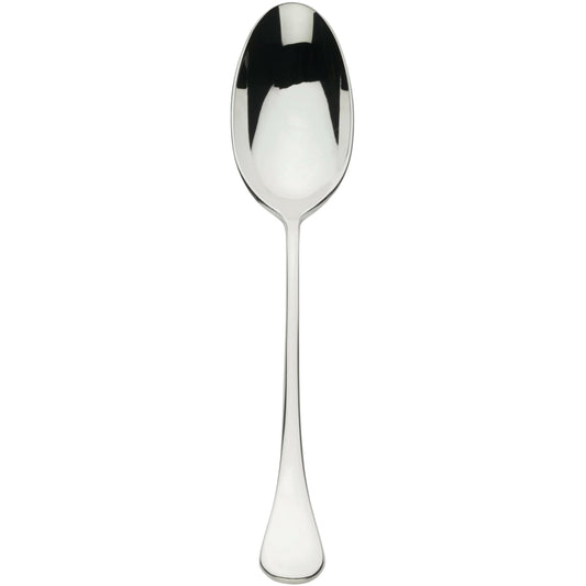 Elia Pendula Table Spoon 18/10 Stainless Steel Case Size 12
