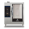Electrolux ECOE101C3A3B Skyline Pro Electric Bakery Oven 8 x 600x400mm