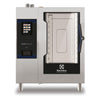 Electrolux ECOE101T3A3L Skyline Premium Electric 10 x 1/1GN Combination Oven