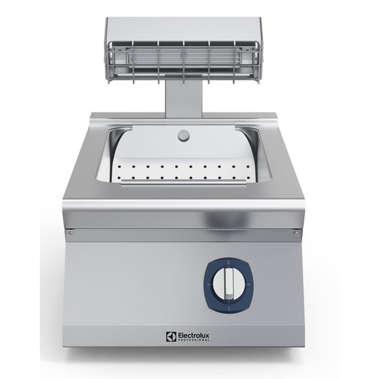 Electrolux Countertop Electric Chip Scuttle 400mm