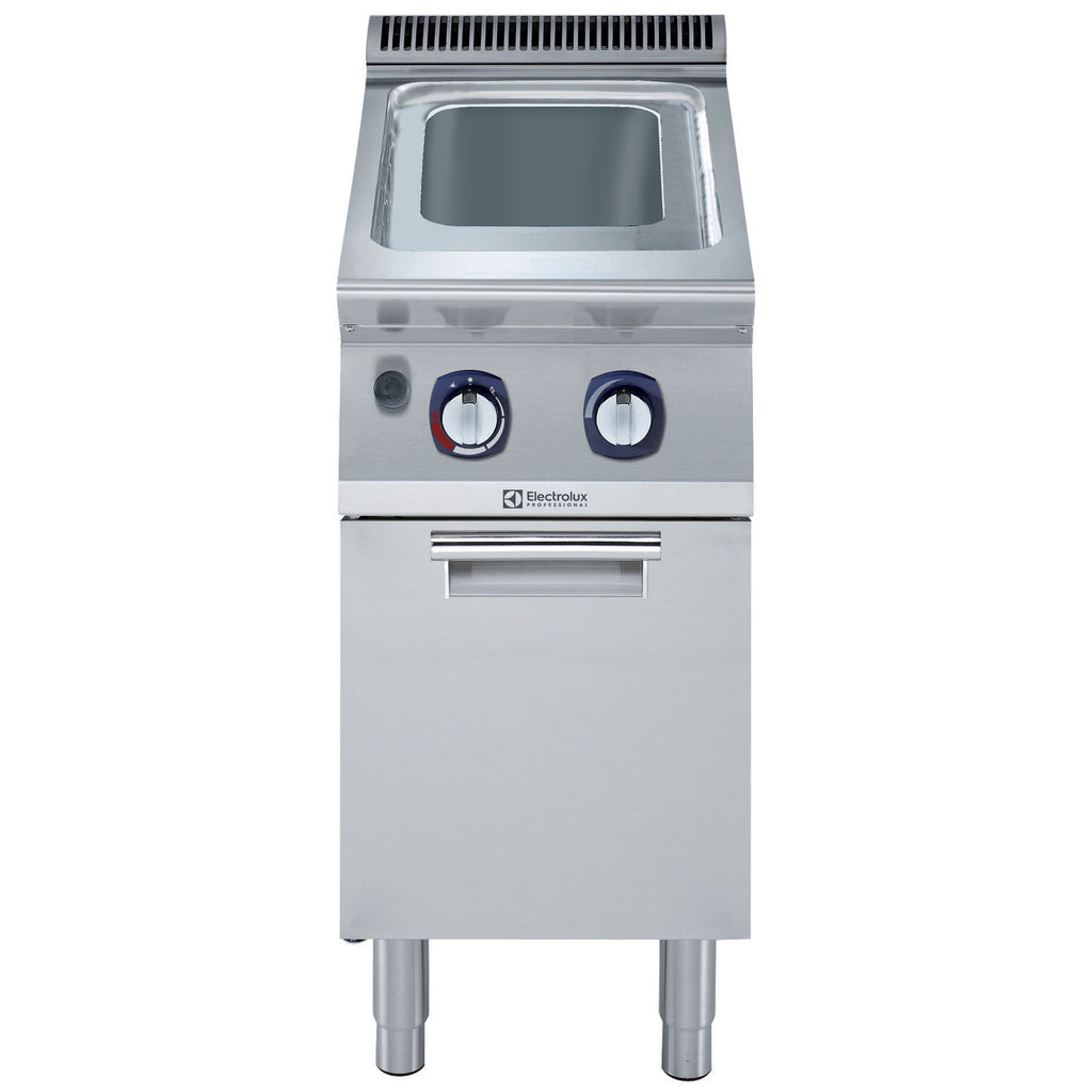 Electrolux Single Tank Electric Pasta Cooker 24.5 Litres