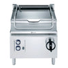 Electrolux E7BRGHDNF0 Manual Tilt Gas Bratt Pan 60 Litre