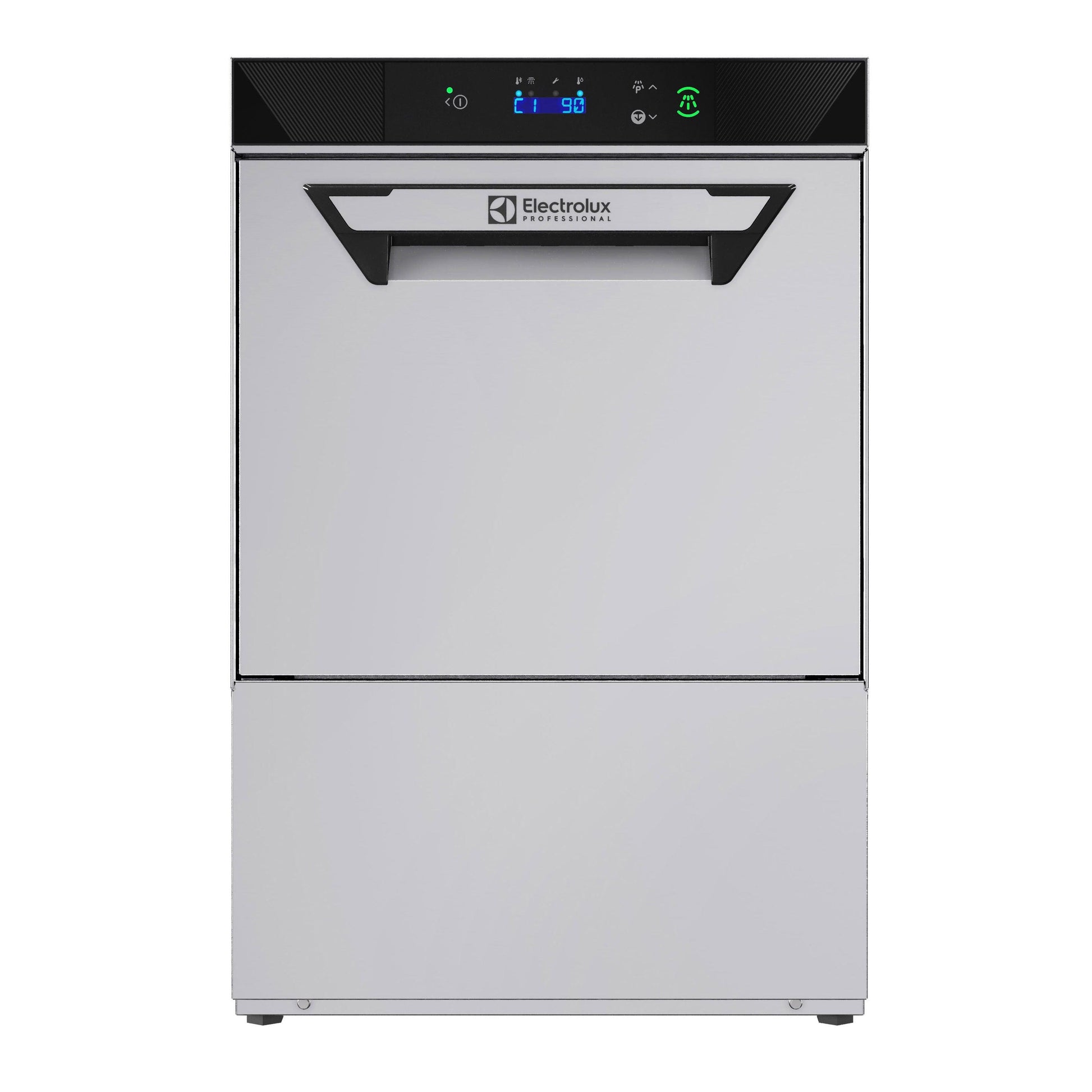 Electrolux ETGWSG1U Undercounter Glasswasher 400mm x 400mm Drain Pump
