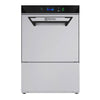 Electrolux ETGWSG1U Undercounter Glasswasher 400mm x 400mm Drain Pump
