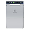 Electrolux ESDIAG Undercounter Glasswasher 400mm Drain Pump & Softener