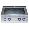 Electrolux Modular Cooking Range Line 700XP 4 Zone Induction Hob 14kW