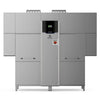 Electrolux EMR15NERV Multi Rinse Rack Conveyor Dishwasher 150 Racks Per Hour