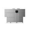 Electrolux EMR25NELV Multi Rinse Rack Conveyor Dishwasher 250 Racks Per Hour