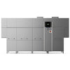 Electrolux EMR30NERV Multi Rinse Rack Conveyor Dishwasher 300 Racks Per Hour