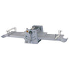 Electrolux LMP500B8T3 Three Phase Single Speed Commercial Dough Sheeter 800mm Belt / Table 500mm