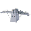 Electrolux LMP500BF1 Floor Mounted Three Phase Single Speed Commercial Dough Sheeter 500mm Belt