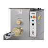 Bottene PM120 Fresh Pasta Maker 50kg/h.