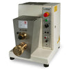 Bottene PM35 Fresh Pasta Maker 9kg/h.