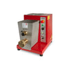 Bottene PM50 Fresh Pasta Maker 13kg/h.