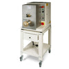 Bottene PM96 Fresh Pasta Maker 30kg/h.