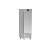 Precision MPU 401 Single Door Upright 1/1 Gastronorm Refrigerator 400 Litres