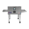 Middleby Marshall DZ331 Electric Conveyor Pizza Oven 