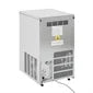 The Polar UA026 U-Series Spray Ice Maker 21kg Output offers crystal-clear spray ice a day, the premium Polar U-Series ice maker is a superb option. Designed for reliability and performance, the Polar provides a user-friendly solution for everyday ice production in bars, clubs and hotels.