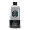 Watercare CTU PRIMA 23 Four Group Coffee Machine Water Softener