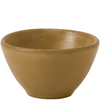 Churchill Nourish Petra Sand Dip Pot 8.5cm Case Size 12