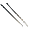 True Refrigeration TGN Tray Slide Kit Set Of 2.
